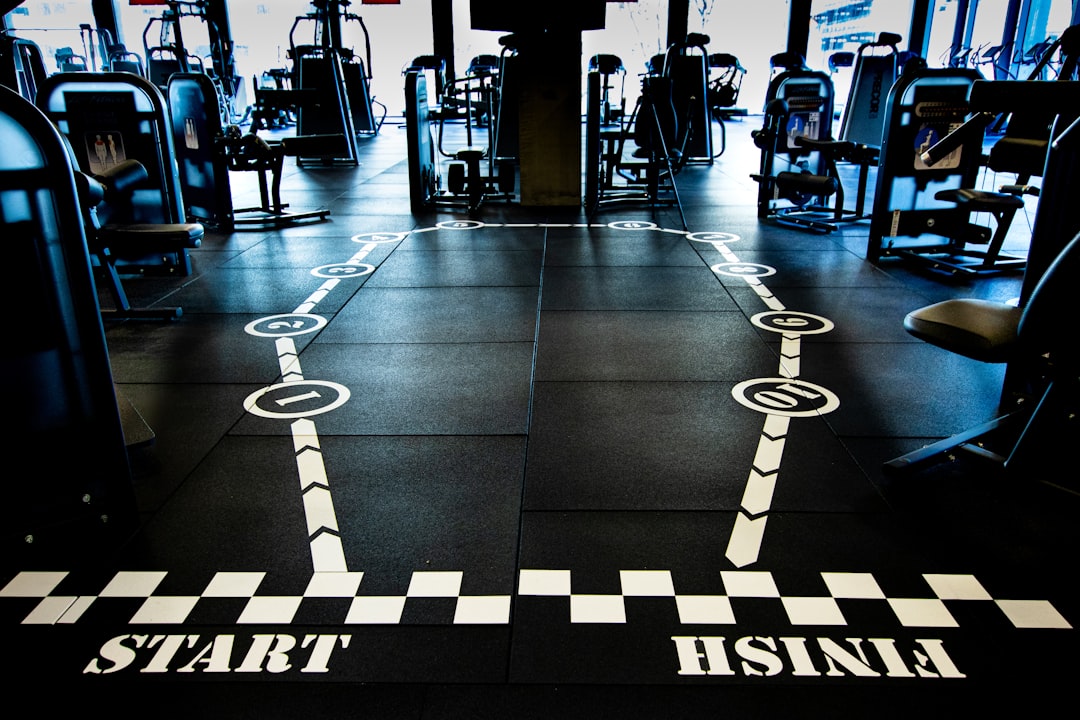 Planet Fitness Highland: Your Ultimate Fitness Destination